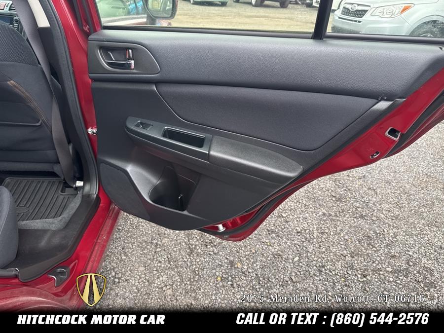 2013 Subaru Outback 2.5i Premium, available for sale in Wolcott, Connecticut | Hitchcock Motor Car. Wolcott, Connecticut 2013 Subaru Outback 2.5i Premium, available for sale in Wolcott, Connecticut | Hitchcock Motor Car. Wolcott, Connecticut
