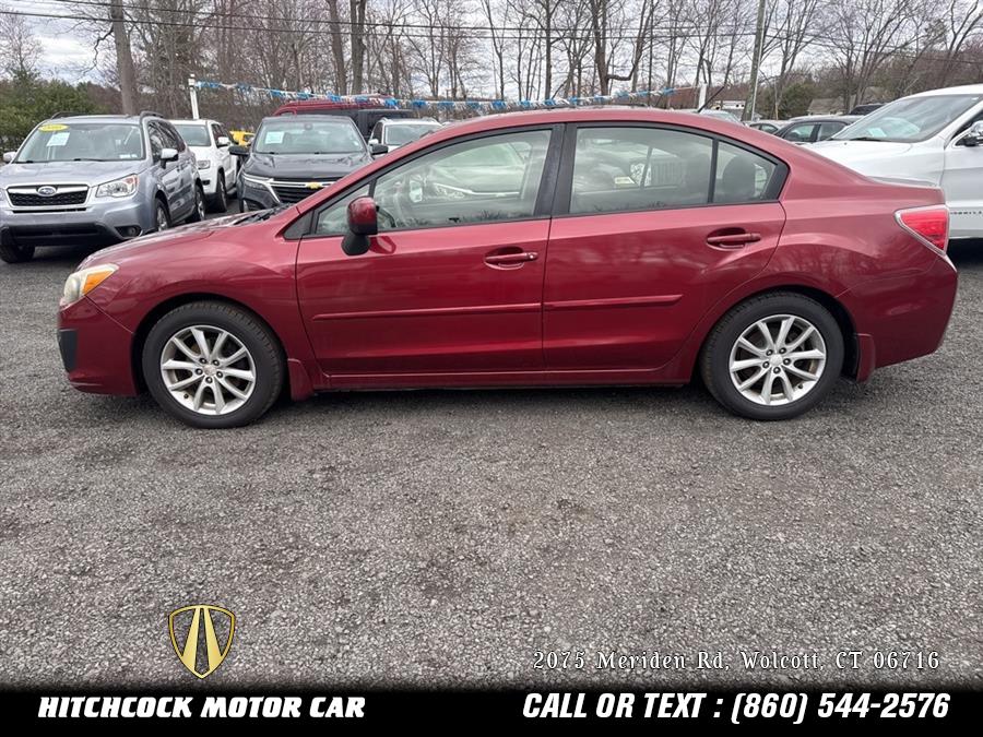 2013 Subaru Outback 2.5i Premium, available for sale in Wolcott, Connecticut | Hitchcock Motor Car. Wolcott, Connecticut 2013 Subaru Outback 2.5i Premium, available for sale in Wolcott, Connecticut | Hitchcock Motor Car. Wolcott, Connecticut