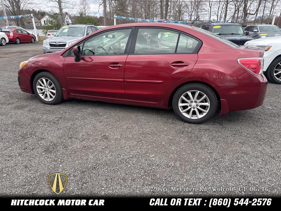 2013 Subaru Outback 2.5i Premium, available for sale in Wolcott, Connecticut | Hitchcock Motor Car. Wolcott, Connecticut 2013 Subaru Outback 2.5i Premium, available for sale in Wolcott, Connecticut | Hitchcock Motor Car. Wolcott, Connecticut