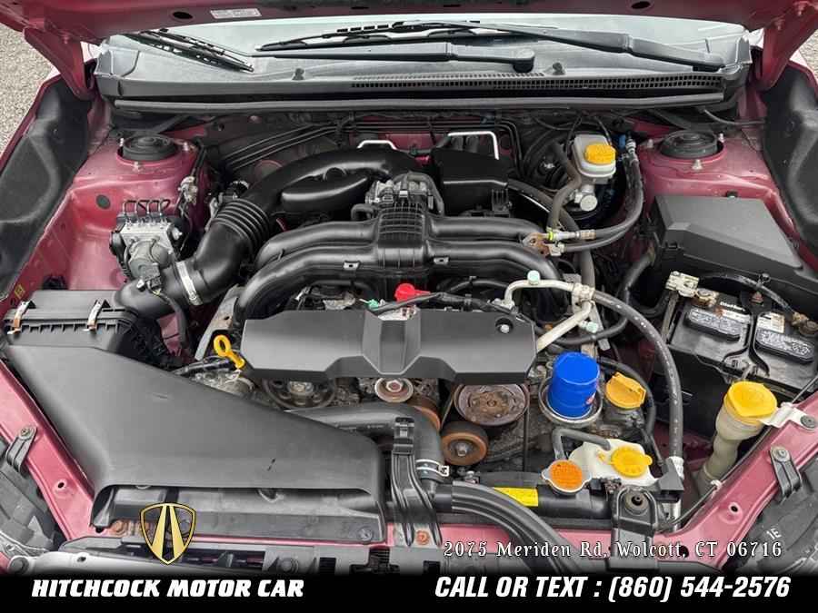 2013 Subaru Outback 2.5i Premium, available for sale in Wolcott, Connecticut | Hitchcock Motor Car. Wolcott, Connecticut 2013 Subaru Outback 2.5i Premium, available for sale in Wolcott, Connecticut | Hitchcock Motor Car. Wolcott, Connecticut