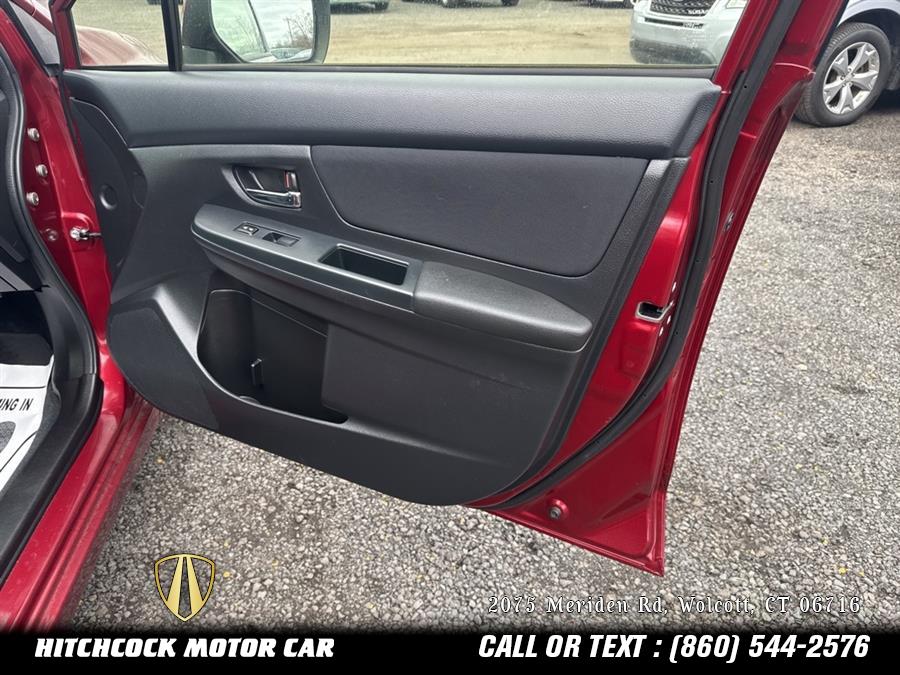 2013 Subaru Outback 2.5i Premium, available for sale in Wolcott, Connecticut | Hitchcock Motor Car. Wolcott, Connecticut 2013 Subaru Outback 2.5i Premium, available for sale in Wolcott, Connecticut | Hitchcock Motor Car. Wolcott, Connecticut