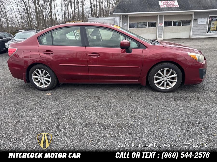 2013 Subaru Outback 2.5i Premium, available for sale in Wolcott, Connecticut | Hitchcock Motor Car. Wolcott, Connecticut 2013 Subaru Outback 2.5i Premium, available for sale in Wolcott, Connecticut | Hitchcock Motor Car. Wolcott, Connecticut