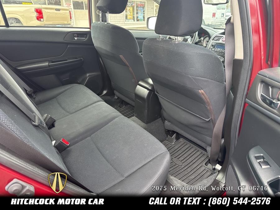 2013 Subaru Outback 2.5i Premium, available for sale in Wolcott, Connecticut | Hitchcock Motor Car. Wolcott, Connecticut 2013 Subaru Outback 2.5i Premium, available for sale in Wolcott, Connecticut | Hitchcock Motor Car. Wolcott, Connecticut