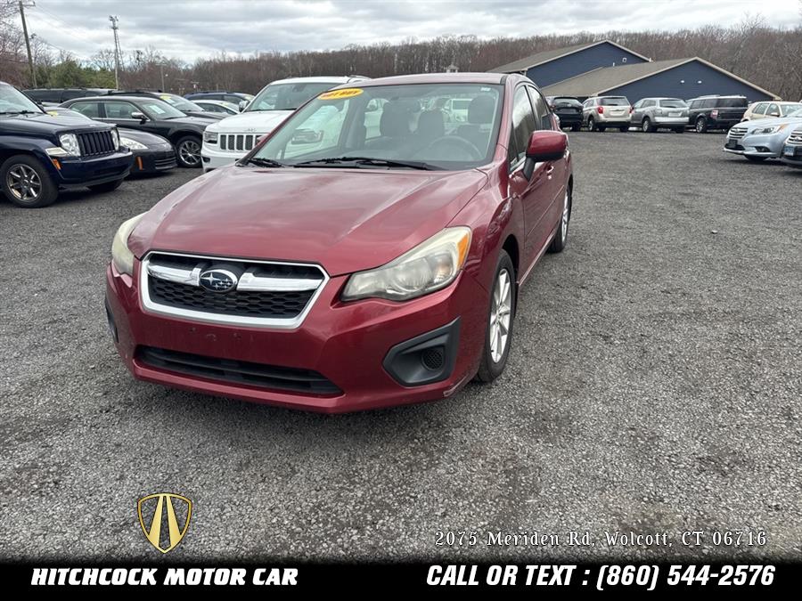 2013 Subaru Outback 2.5i Premium, available for sale in Wolcott, Connecticut | Hitchcock Motor Car. Wolcott, Connecticut 2013 Subaru Outback 2.5i Premium, available for sale in Wolcott, Connecticut | Hitchcock Motor Car. Wolcott, Connecticut