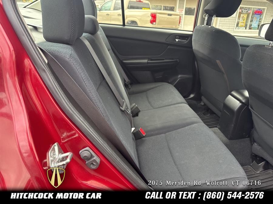 2013 Subaru Outback 2.5i Premium, available for sale in Wolcott, Connecticut | Hitchcock Motor Car. Wolcott, Connecticut 2013 Subaru Outback 2.5i Premium, available for sale in Wolcott, Connecticut | Hitchcock Motor Car. Wolcott, Connecticut