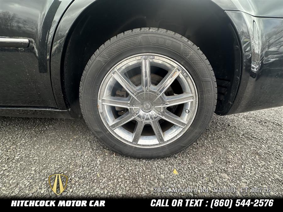 2010 Chrysler 300c Base, available for sale in Wolcott, Connecticut | Hitchcock Motor Car. Wolcott, Connecticut 2010 Chrysler 300c Base, available for sale in Wolcott, Connecticut | Hitchcock Motor Car. Wolcott, Connecticut