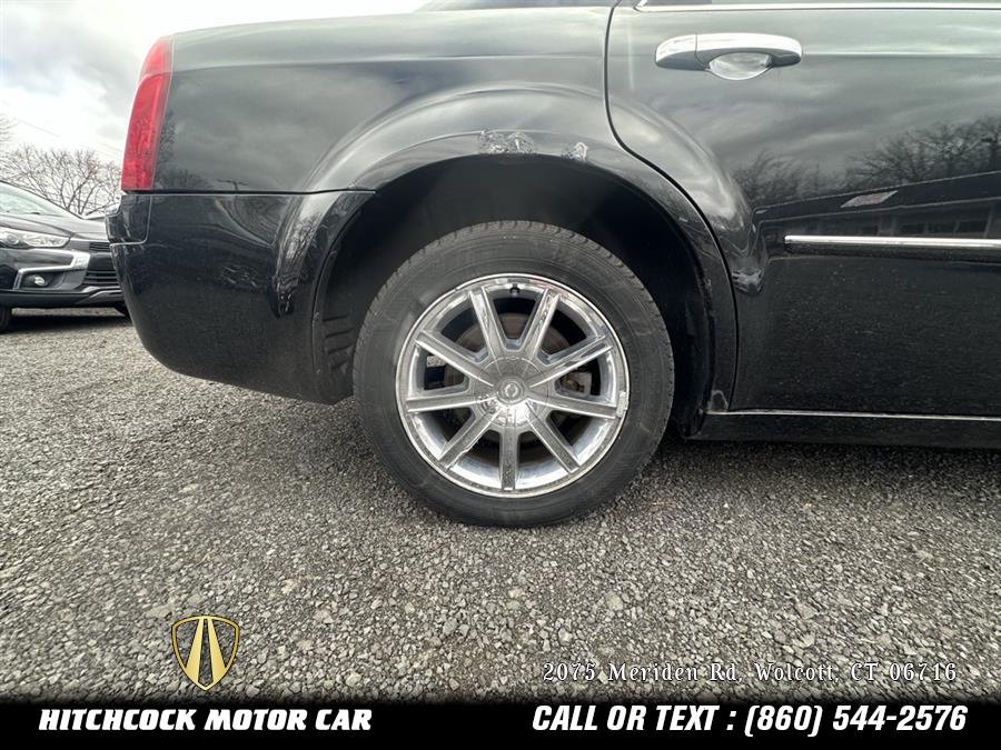 2010 Chrysler 300c Base, available for sale in Wolcott, Connecticut | Hitchcock Motor Car. Wolcott, Connecticut 2010 Chrysler 300c Base, available for sale in Wolcott, Connecticut | Hitchcock Motor Car. Wolcott, Connecticut