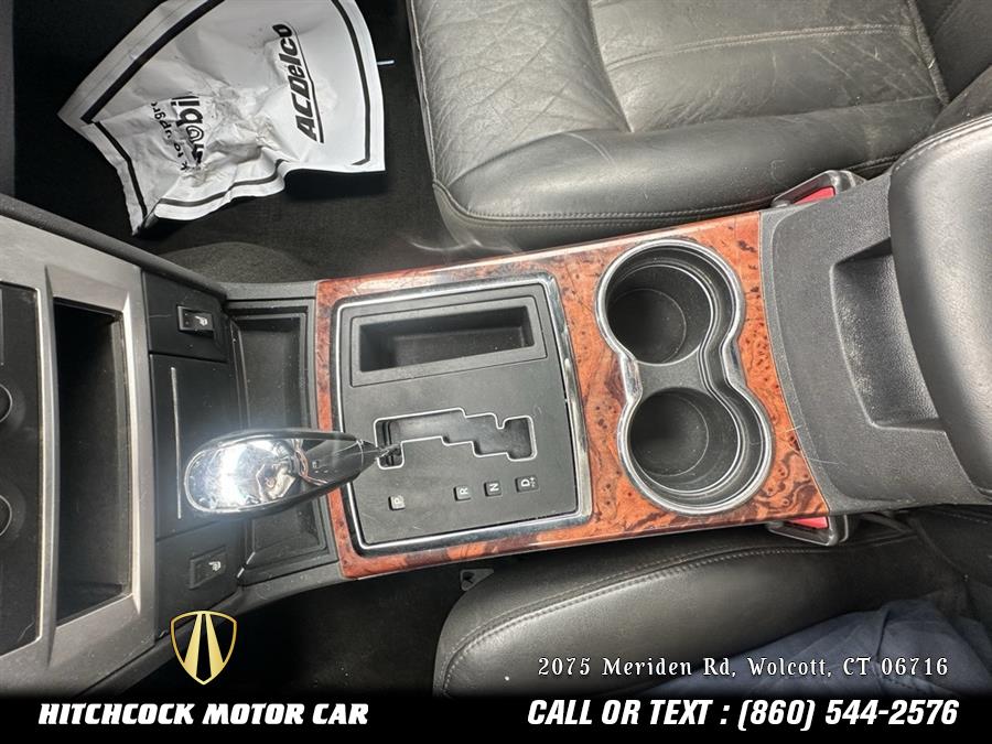 2010 Chrysler 300c Base, available for sale in Wolcott, Connecticut | Hitchcock Motor Car. Wolcott, Connecticut 2010 Chrysler 300c Base, available for sale in Wolcott, Connecticut | Hitchcock Motor Car. Wolcott, Connecticut