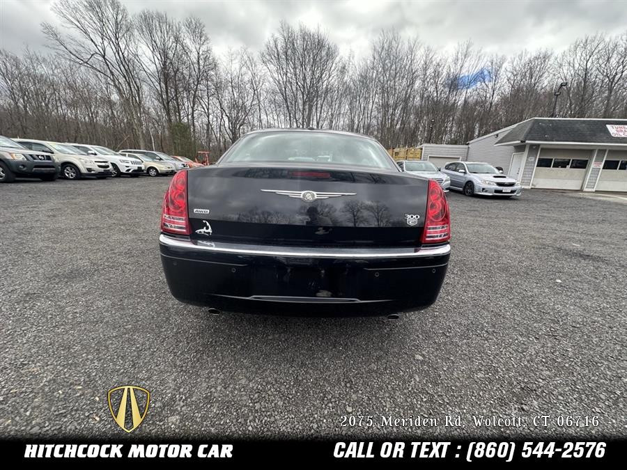 2010 Chrysler 300c Base, available for sale in Wolcott, Connecticut | Hitchcock Motor Car. Wolcott, Connecticut 2010 Chrysler 300c Base, available for sale in Wolcott, Connecticut | Hitchcock Motor Car. Wolcott, Connecticut