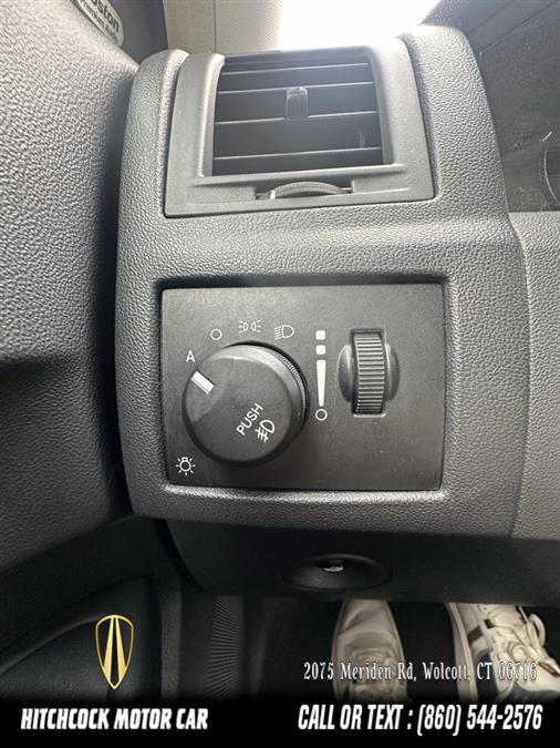 2010 Chrysler 300c Base, available for sale in Wolcott, Connecticut | Hitchcock Motor Car. Wolcott, Connecticut 2010 Chrysler 300c Base, available for sale in Wolcott, Connecticut | Hitchcock Motor Car. Wolcott, Connecticut