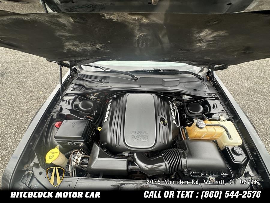 2010 Chrysler 300c Base, available for sale in Wolcott, Connecticut | Hitchcock Motor Car. Wolcott, Connecticut 2010 Chrysler 300c Base, available for sale in Wolcott, Connecticut | Hitchcock Motor Car. Wolcott, Connecticut