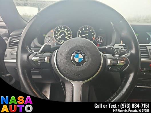 2017 BMW X4 M40i Sports Activity Coupe, available for sale in Passaic, New Jersey | Nasa Auto. Passaic, New Jersey 2017 BMW X4 M40i Sports Activity Coupe, available for sale in Passaic, New Jersey | Nasa Auto. Passaic, New Jersey