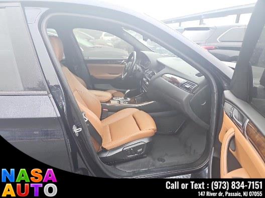 2017 BMW X4 M40i Sports Activity Coupe, available for sale in Passaic, New Jersey | Nasa Auto. Passaic, New Jersey 2017 BMW X4 M40i Sports Activity Coupe, available for sale in Passaic, New Jersey | Nasa Auto. Passaic, New Jersey