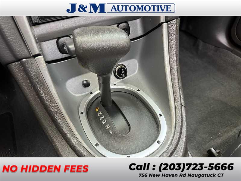 2004 Ford Mustang GT Deluxe, available for sale in Naugatuck, Connecticut | J&M Automotive Sls&Svc LLC. Naugatuck, Connecticut 2004 Ford Mustang GT Deluxe, available for sale in Naugatuck, Connecticut | J&M Automotive Sls&Svc LLC. Naugatuck, Connecticut