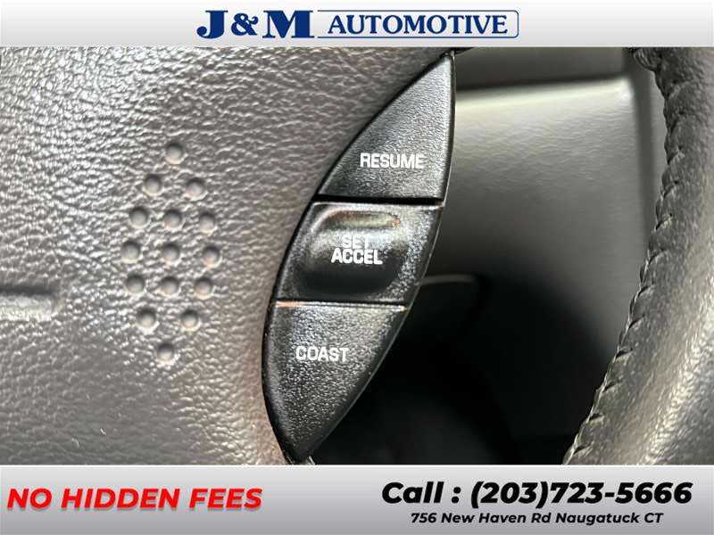 2004 Ford Mustang GT Deluxe, available for sale in Naugatuck, Connecticut | J&M Automotive Sls&Svc LLC. Naugatuck, Connecticut 2004 Ford Mustang GT Deluxe, available for sale in Naugatuck, Connecticut | J&M Automotive Sls&Svc LLC. Naugatuck, Connecticut