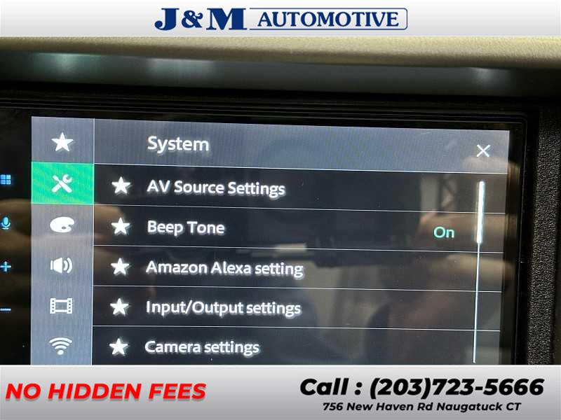 2004 Ford Mustang GT Deluxe, available for sale in Naugatuck, Connecticut | J&M Automotive Sls&Svc LLC. Naugatuck, Connecticut 2004 Ford Mustang GT Deluxe, available for sale in Naugatuck, Connecticut | J&M Automotive Sls&Svc LLC. Naugatuck, Connecticut