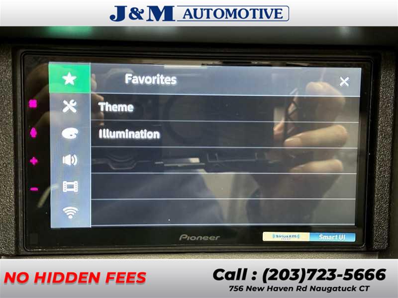 2004 Ford Mustang GT Deluxe, available for sale in Naugatuck, Connecticut | J&M Automotive Sls&Svc LLC. Naugatuck, Connecticut 2004 Ford Mustang GT Deluxe, available for sale in Naugatuck, Connecticut | J&M Automotive Sls&Svc LLC. Naugatuck, Connecticut