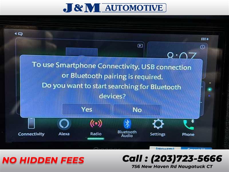 2004 Ford Mustang GT Deluxe, available for sale in Naugatuck, Connecticut | J&M Automotive Sls&Svc LLC. Naugatuck, Connecticut 2004 Ford Mustang GT Deluxe, available for sale in Naugatuck, Connecticut | J&M Automotive Sls&Svc LLC. Naugatuck, Connecticut