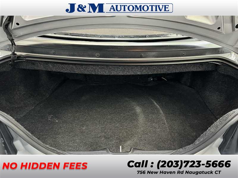 2004 Ford Mustang GT Deluxe, available for sale in Naugatuck, Connecticut | J&M Automotive Sls&Svc LLC. Naugatuck, Connecticut 2004 Ford Mustang GT Deluxe, available for sale in Naugatuck, Connecticut | J&M Automotive Sls&Svc LLC. Naugatuck, Connecticut