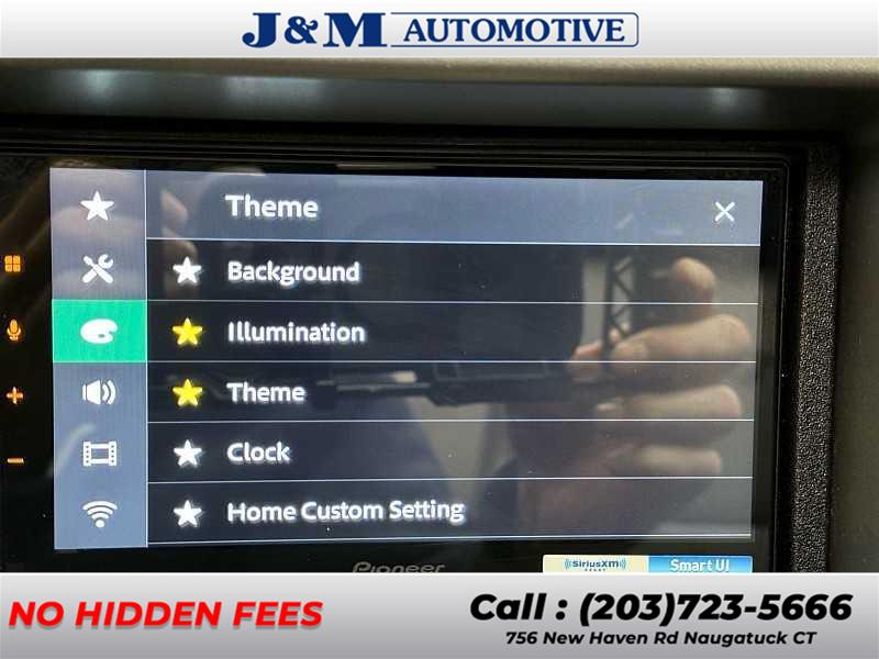 2004 Ford Mustang GT Deluxe, available for sale in Naugatuck, Connecticut | J&M Automotive Sls&Svc LLC. Naugatuck, Connecticut 2004 Ford Mustang GT Deluxe, available for sale in Naugatuck, Connecticut | J&M Automotive Sls&Svc LLC. Naugatuck, Connecticut