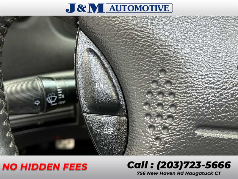 2004 Ford Mustang GT Deluxe, available for sale in Naugatuck, Connecticut | J&M Automotive Sls&Svc LLC. Naugatuck, Connecticut 2004 Ford Mustang GT Deluxe, available for sale in Naugatuck, Connecticut | J&M Automotive Sls&Svc LLC. Naugatuck, Connecticut