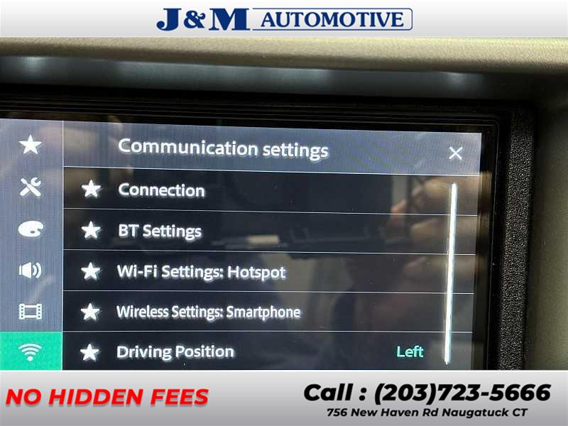 2004 Ford Mustang GT Deluxe, available for sale in Naugatuck, Connecticut | J&M Automotive Sls&Svc LLC. Naugatuck, Connecticut 2004 Ford Mustang GT Deluxe, available for sale in Naugatuck, Connecticut | J&M Automotive Sls&Svc LLC. Naugatuck, Connecticut