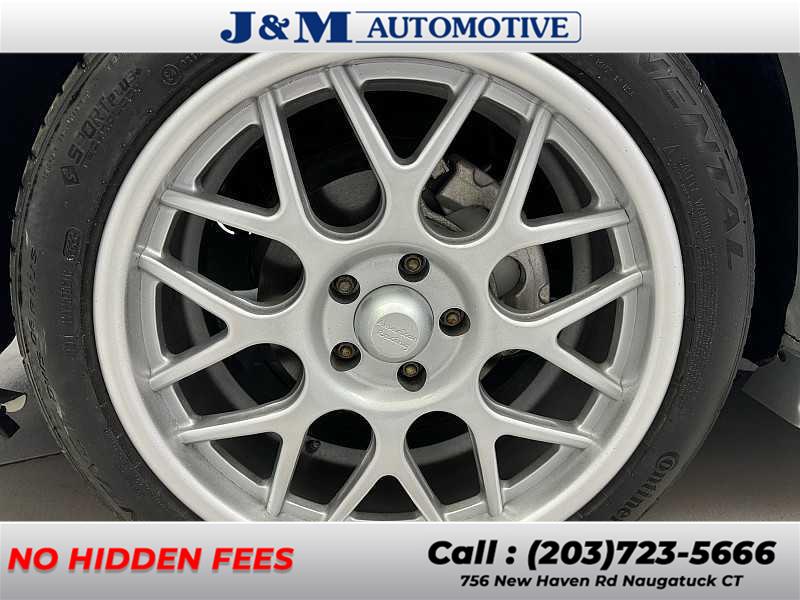 2004 Ford Mustang GT Deluxe, available for sale in Naugatuck, Connecticut | J&M Automotive Sls&Svc LLC. Naugatuck, Connecticut 2004 Ford Mustang GT Deluxe, available for sale in Naugatuck, Connecticut | J&M Automotive Sls&Svc LLC. Naugatuck, Connecticut
