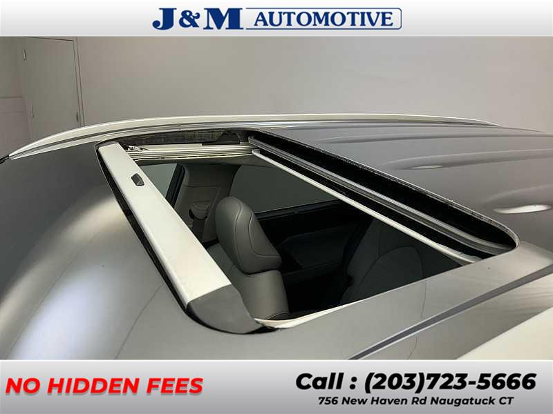2023 Toyota Highlander XLE, available for sale in Naugatuck, Connecticut | J&M Automotive Sls&Svc LLC. Naugatuck, Connecticut 2023 Toyota Highlander XLE, available for sale in Naugatuck, Connecticut | J&M Automotive Sls&Svc LLC. Naugatuck, Connecticut