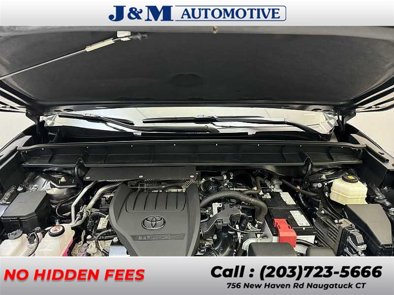 2023 Toyota Highlander XLE, available for sale in Naugatuck, Connecticut | J&M Automotive Sls&Svc LLC. Naugatuck, Connecticut 2023 Toyota Highlander XLE, available for sale in Naugatuck, Connecticut | J&M Automotive Sls&Svc LLC. Naugatuck, Connecticut