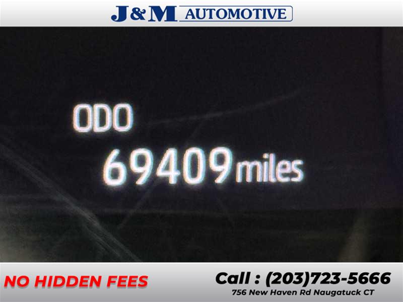 2023 Toyota Highlander XLE, available for sale in Naugatuck, Connecticut | J&M Automotive Sls&Svc LLC. Naugatuck, Connecticut 2023 Toyota Highlander XLE, available for sale in Naugatuck, Connecticut | J&M Automotive Sls&Svc LLC. Naugatuck, Connecticut