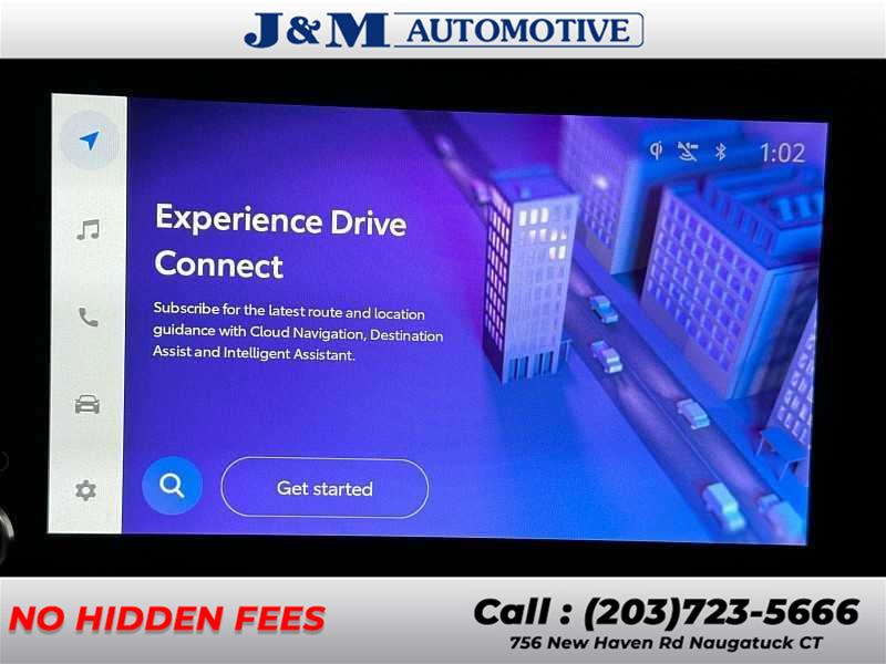 2023 Toyota Highlander XLE, available for sale in Naugatuck, Connecticut | J&M Automotive Sls&Svc LLC. Naugatuck, Connecticut 2023 Toyota Highlander XLE, available for sale in Naugatuck, Connecticut | J&M Automotive Sls&Svc LLC. Naugatuck, Connecticut