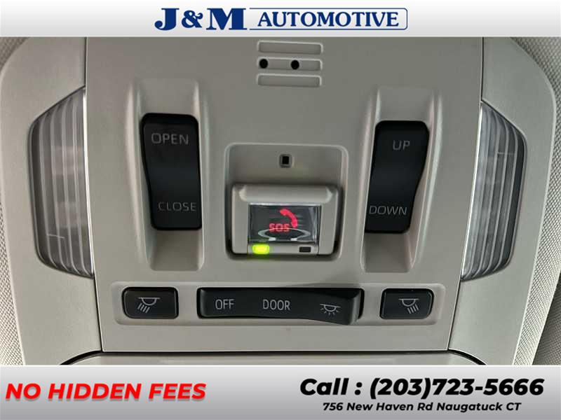 2023 Toyota Highlander XLE, available for sale in Naugatuck, Connecticut | J&M Automotive Sls&Svc LLC. Naugatuck, Connecticut 2023 Toyota Highlander XLE, available for sale in Naugatuck, Connecticut | J&M Automotive Sls&Svc LLC. Naugatuck, Connecticut