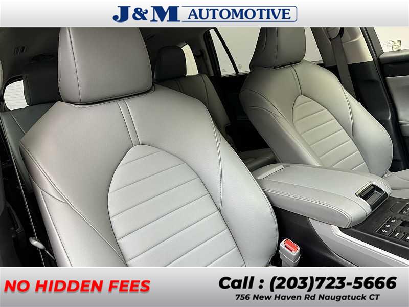 2023 Toyota Highlander XLE, available for sale in Naugatuck, Connecticut | J&M Automotive Sls&Svc LLC. Naugatuck, Connecticut 2023 Toyota Highlander XLE, available for sale in Naugatuck, Connecticut | J&M Automotive Sls&Svc LLC. Naugatuck, Connecticut