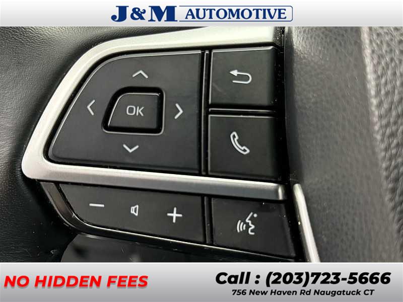 2023 Toyota Highlander XLE, available for sale in Naugatuck, Connecticut | J&M Automotive Sls&Svc LLC. Naugatuck, Connecticut 2023 Toyota Highlander XLE, available for sale in Naugatuck, Connecticut | J&M Automotive Sls&Svc LLC. Naugatuck, Connecticut