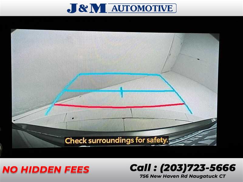 2023 Toyota Highlander XLE, available for sale in Naugatuck, Connecticut | J&M Automotive Sls&Svc LLC. Naugatuck, Connecticut 2023 Toyota Highlander XLE, available for sale in Naugatuck, Connecticut | J&M Automotive Sls&Svc LLC. Naugatuck, Connecticut