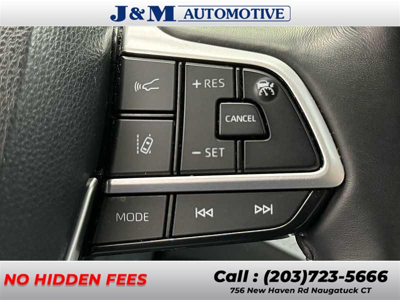 2023 Toyota Highlander XLE, available for sale in Naugatuck, Connecticut | J&M Automotive Sls&Svc LLC. Naugatuck, Connecticut 2023 Toyota Highlander XLE, available for sale in Naugatuck, Connecticut | J&M Automotive Sls&Svc LLC. Naugatuck, Connecticut