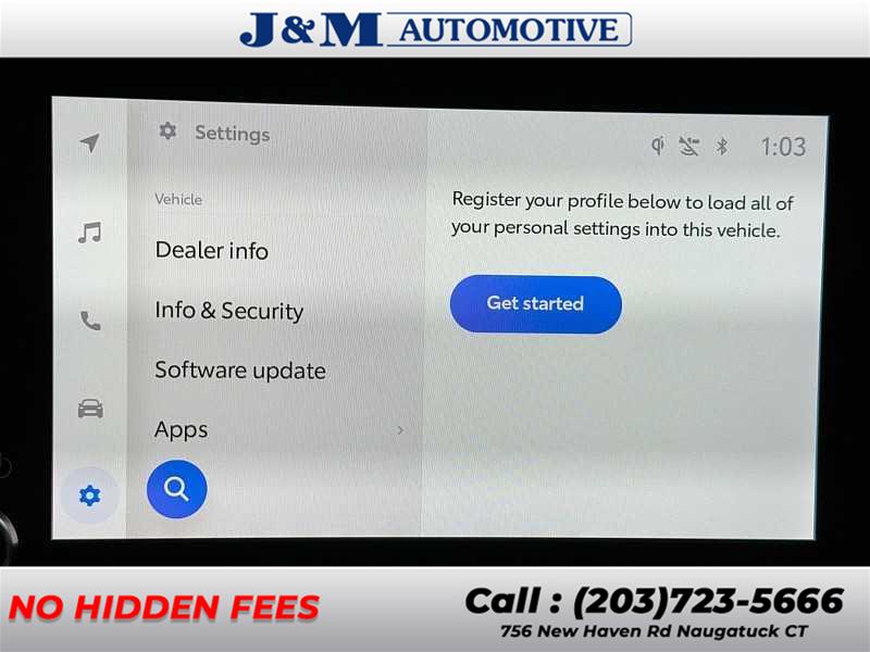 2023 Toyota Highlander XLE, available for sale in Naugatuck, Connecticut | J&M Automotive Sls&Svc LLC. Naugatuck, Connecticut 2023 Toyota Highlander XLE, available for sale in Naugatuck, Connecticut | J&M Automotive Sls&Svc LLC. Naugatuck, Connecticut
