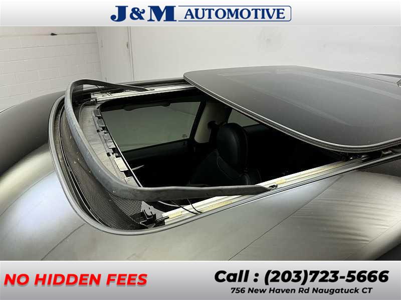 2019 Mini Hardtop 2 Door Cooper S, available for sale in Naugatuck, Connecticut | J&M Automotive Sls&Svc LLC. Naugatuck, Connecticut 2019 Mini Hardtop 2 Door Cooper S, available for sale in Naugatuck, Connecticut | J&M Automotive Sls&Svc LLC. Naugatuck, Connecticut