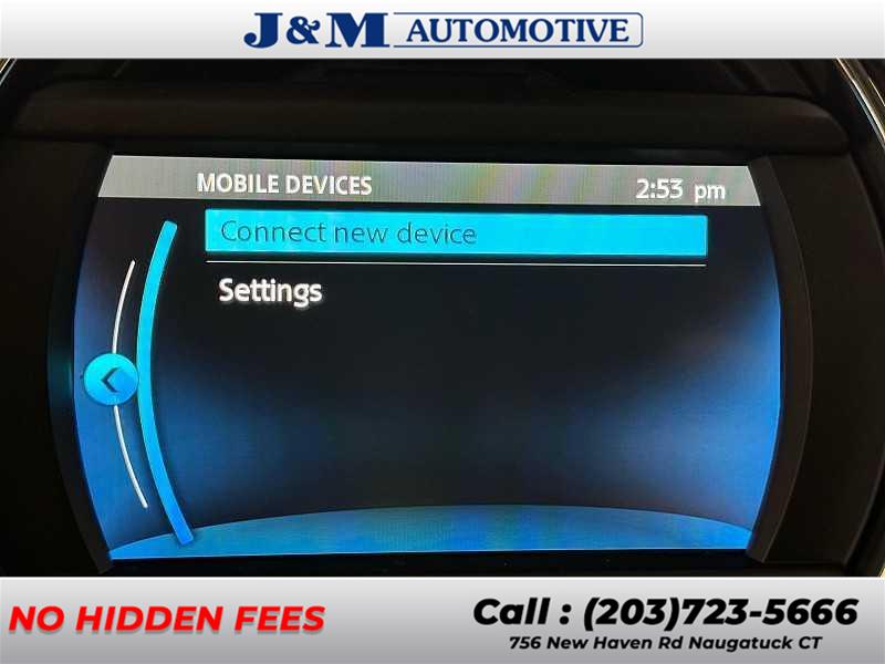 2019 Mini Hardtop 2 Door Cooper S, available for sale in Naugatuck, Connecticut | J&M Automotive Sls&Svc LLC. Naugatuck, Connecticut 2019 Mini Hardtop 2 Door Cooper S, available for sale in Naugatuck, Connecticut | J&M Automotive Sls&Svc LLC. Naugatuck, Connecticut