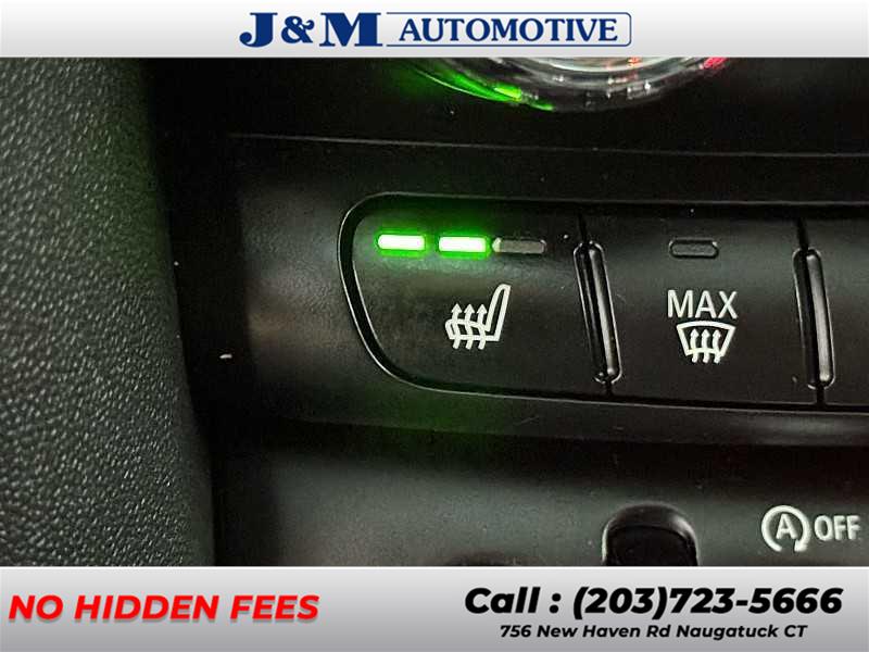 2019 Mini Hardtop 2 Door Cooper S, available for sale in Naugatuck, Connecticut | J&M Automotive Sls&Svc LLC. Naugatuck, Connecticut 2019 Mini Hardtop 2 Door Cooper S, available for sale in Naugatuck, Connecticut | J&M Automotive Sls&Svc LLC. Naugatuck, Connecticut