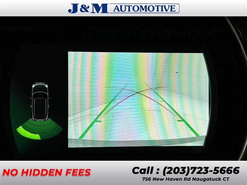 2019 Mini Hardtop 2 Door Cooper S, available for sale in Naugatuck, Connecticut | J&M Automotive Sls&Svc LLC. Naugatuck, Connecticut 2019 Mini Hardtop 2 Door Cooper S, available for sale in Naugatuck, Connecticut | J&M Automotive Sls&Svc LLC. Naugatuck, Connecticut