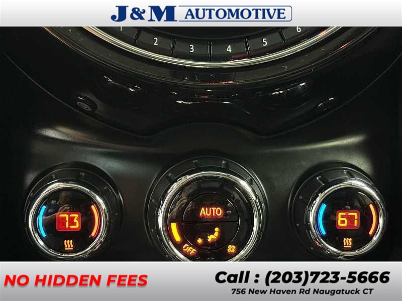 2019 Mini Hardtop 2 Door Cooper S, available for sale in Naugatuck, Connecticut | J&M Automotive Sls&Svc LLC. Naugatuck, Connecticut 2019 Mini Hardtop 2 Door Cooper S, available for sale in Naugatuck, Connecticut | J&M Automotive Sls&Svc LLC. Naugatuck, Connecticut
