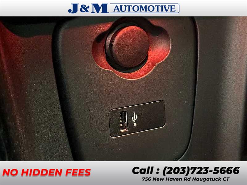 2019 Mini Hardtop 2 Door Cooper S, available for sale in Naugatuck, Connecticut | J&M Automotive Sls&Svc LLC. Naugatuck, Connecticut 2019 Mini Hardtop 2 Door Cooper S, available for sale in Naugatuck, Connecticut | J&M Automotive Sls&Svc LLC. Naugatuck, Connecticut