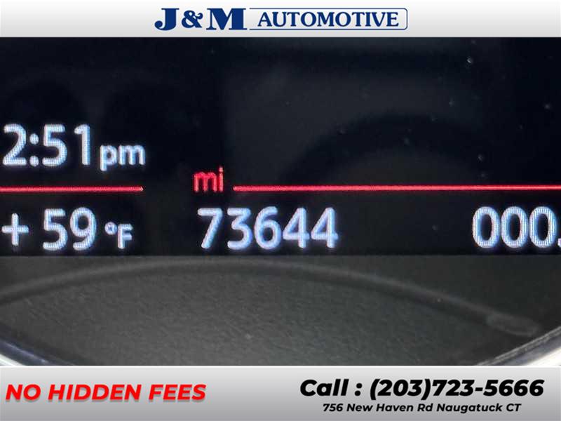 2019 Mini Hardtop 2 Door Cooper S, available for sale in Naugatuck, Connecticut | J&M Automotive Sls&Svc LLC. Naugatuck, Connecticut 2019 Mini Hardtop 2 Door Cooper S, available for sale in Naugatuck, Connecticut | J&M Automotive Sls&Svc LLC. Naugatuck, Connecticut