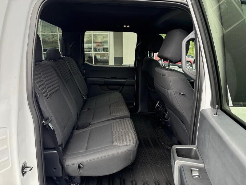 2021 Ford F-150 XL 4WD SUPERCREW 5.5 BOX, available for sale in Maple Shade, New Jersey | Car Revolution. Maple Shade, New Jersey 2021 Ford F-150 XL 4WD SUPERCREW 5.5 BOX, available for sale in Maple Shade, New Jersey | Car Revolution. Maple Shade, New Jersey