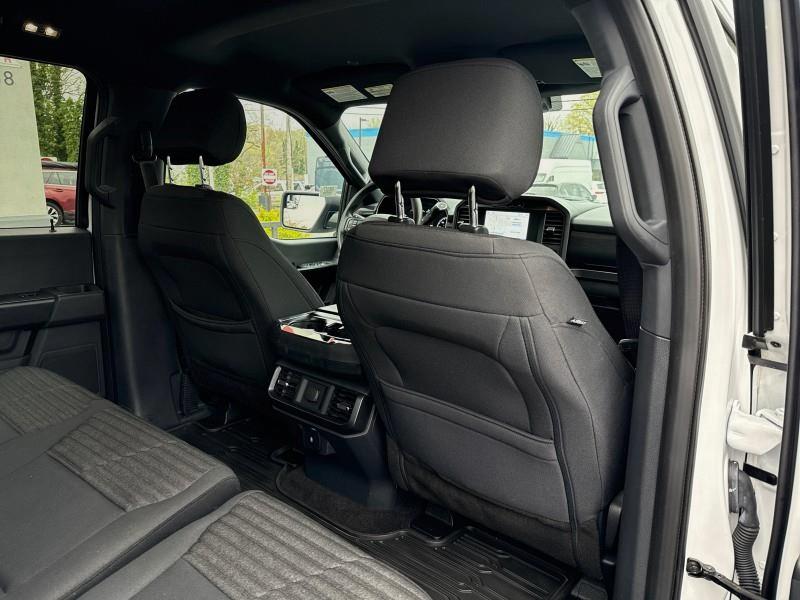 2021 Ford F-150 XL 4WD SUPERCREW 5.5 BOX, available for sale in Maple Shade, New Jersey | Car Revolution. Maple Shade, New Jersey 2021 Ford F-150 XL 4WD SUPERCREW 5.5 BOX, available for sale in Maple Shade, New Jersey | Car Revolution. Maple Shade, New Jersey