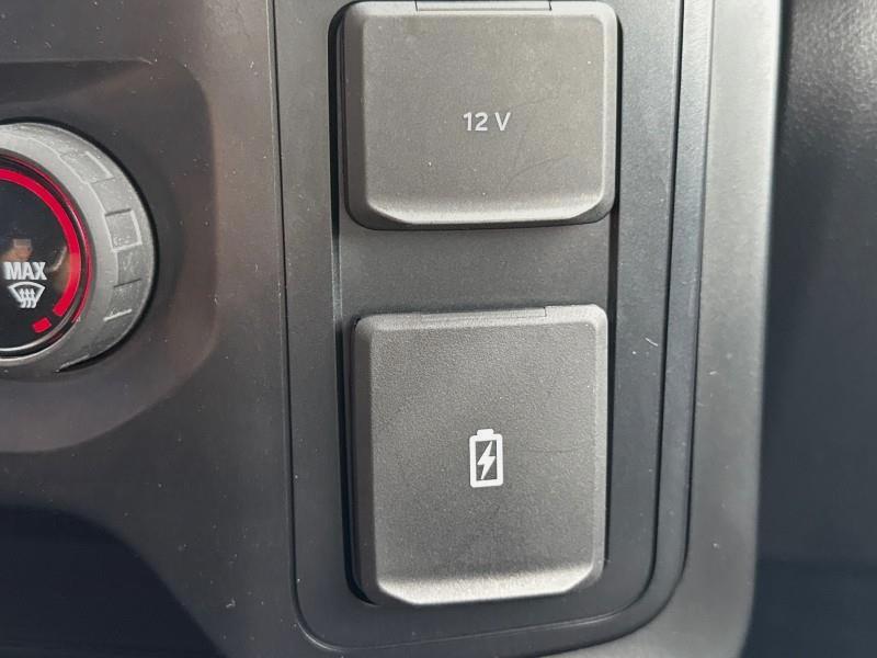 2021 Ford F-150 XL 4WD SUPERCREW 5.5 BOX, available for sale in Maple Shade, New Jersey | Car Revolution. Maple Shade, New Jersey 2021 Ford F-150 XL 4WD SUPERCREW 5.5 BOX, available for sale in Maple Shade, New Jersey | Car Revolution. Maple Shade, New Jersey