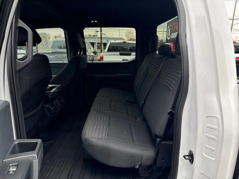 2021 Ford F-150 XL 4WD SUPERCREW 5.5 BOX, available for sale in Maple Shade, New Jersey | Car Revolution. Maple Shade, New Jersey 2021 Ford F-150 XL 4WD SUPERCREW 5.5 BOX, available for sale in Maple Shade, New Jersey | Car Revolution. Maple Shade, New Jersey