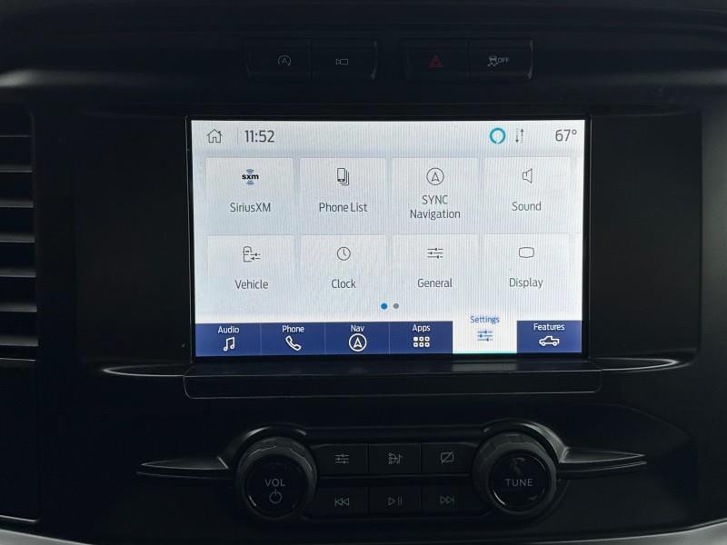 2021 Ford F-150 XL 4WD SUPERCREW 5.5 BOX, available for sale in Maple Shade, New Jersey | Car Revolution. Maple Shade, New Jersey 2021 Ford F-150 XL 4WD SUPERCREW 5.5 BOX, available for sale in Maple Shade, New Jersey | Car Revolution. Maple Shade, New Jersey