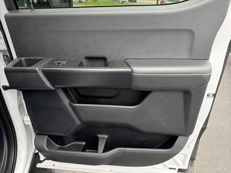 2021 Ford F-150 XL 4WD SUPERCREW 5.5 BOX, available for sale in Maple Shade, New Jersey | Car Revolution. Maple Shade, New Jersey 2021 Ford F-150 XL 4WD SUPERCREW 5.5 BOX, available for sale in Maple Shade, New Jersey | Car Revolution. Maple Shade, New Jersey